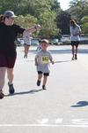 IMG_2384 (cam 1)