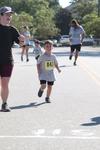 IMG_2385 (cam 1)