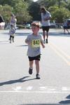 IMG_2387 (cam 1)