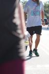 IMG_2398 (cam 1)