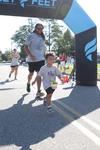 IMG_2405 (cam 1)