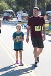IMG_2490 (cam 1)