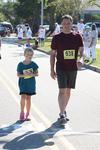 IMG_2492 (cam 1)