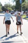 IMG_2497 (cam 1)