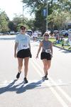 IMG_2499 (cam 1)