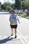 IMG_2503 (cam 1)