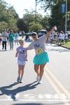 IMG_2506 (cam 1)