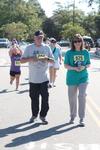 IMG_2512 (cam 1)