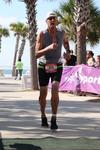 IMG_0984 (cam 4)