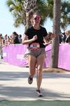 IMG_2017 (cam 4)