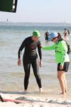 IMG_0622 (cam 1)