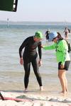 IMG_0623 (cam 1)