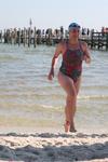 IMG_0648 (cam 1)