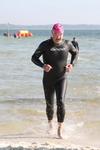 IMG_0668 (cam 1)