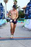 IMG_0126 (cam 1)