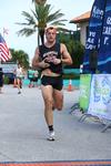 IMG_0150 (cam 1)
