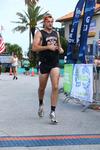 IMG_0152 (cam 1)