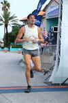 IMG_0160 (cam 1)