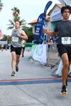 IMG_0175 (cam 1)