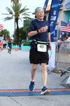 IMG_0659 (cam 1)