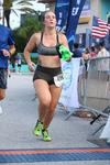 IMG_0663 (cam 1)