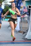 IMG_0664 (cam 1)