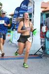 IMG_0668 (cam 1)