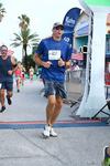 IMG_0670 (cam 1)