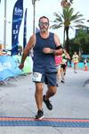 IMG_0671 (cam 1)