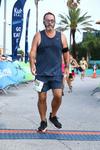 IMG_0672 (cam 1)