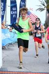 IMG_0675 (cam 1)