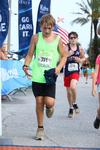 IMG_0676 (cam 1)