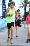 IMG_0677 (cam 1)
