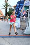 IMG_0678 (cam 1)