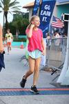 IMG_0680 (cam 1)