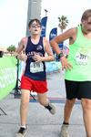 IMG_0683 (cam 1)