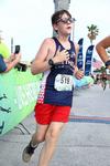 IMG_0686 (cam 1)