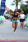 IMG_0687 (cam 1)