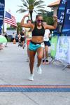 IMG_0690 (cam 1)