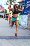 IMG_0691 (cam 1)