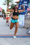 IMG_0692 (cam 1)