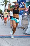 IMG_0693 (cam 1)