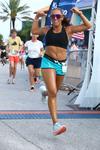 IMG_0694 (cam 1)