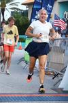 IMG_0695 (cam 1)