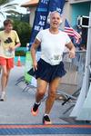 IMG_0696 (cam 1)