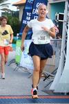IMG_0697 (cam 1)