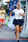 IMG_0698 (cam 1)