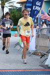 IMG_0699 (cam 1)