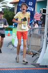 IMG_0701 (cam 1)