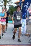IMG_0703 (cam 1)